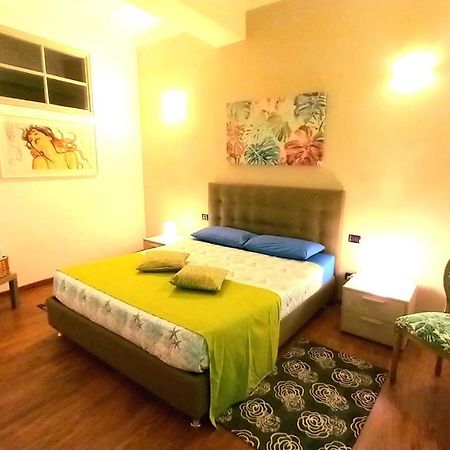 Finca Del Sol Lucca Ngoại thất bức ảnh