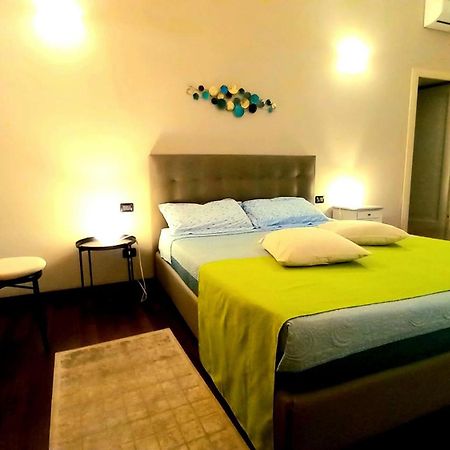 Finca Del Sol Lucca Ngoại thất bức ảnh