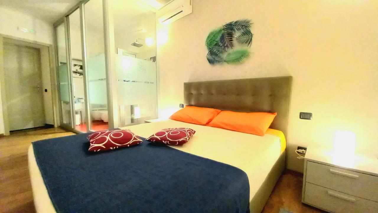 Finca Del Sol Lucca Ngoại thất bức ảnh