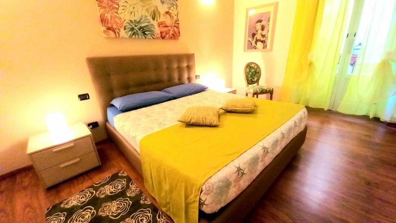 Finca Del Sol Lucca Ngoại thất bức ảnh