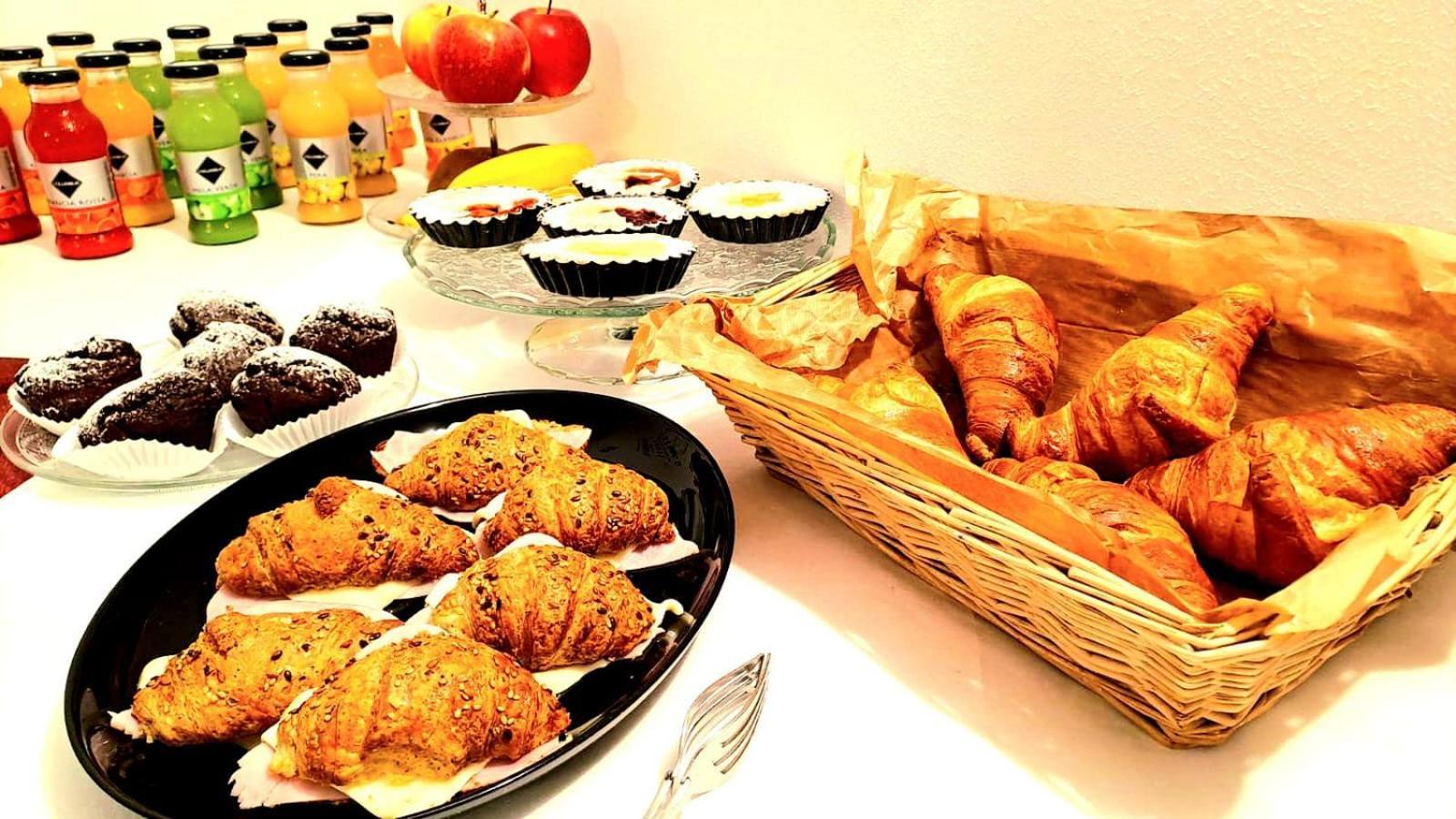 Finca Del Sol Lucca Ngoại thất bức ảnh