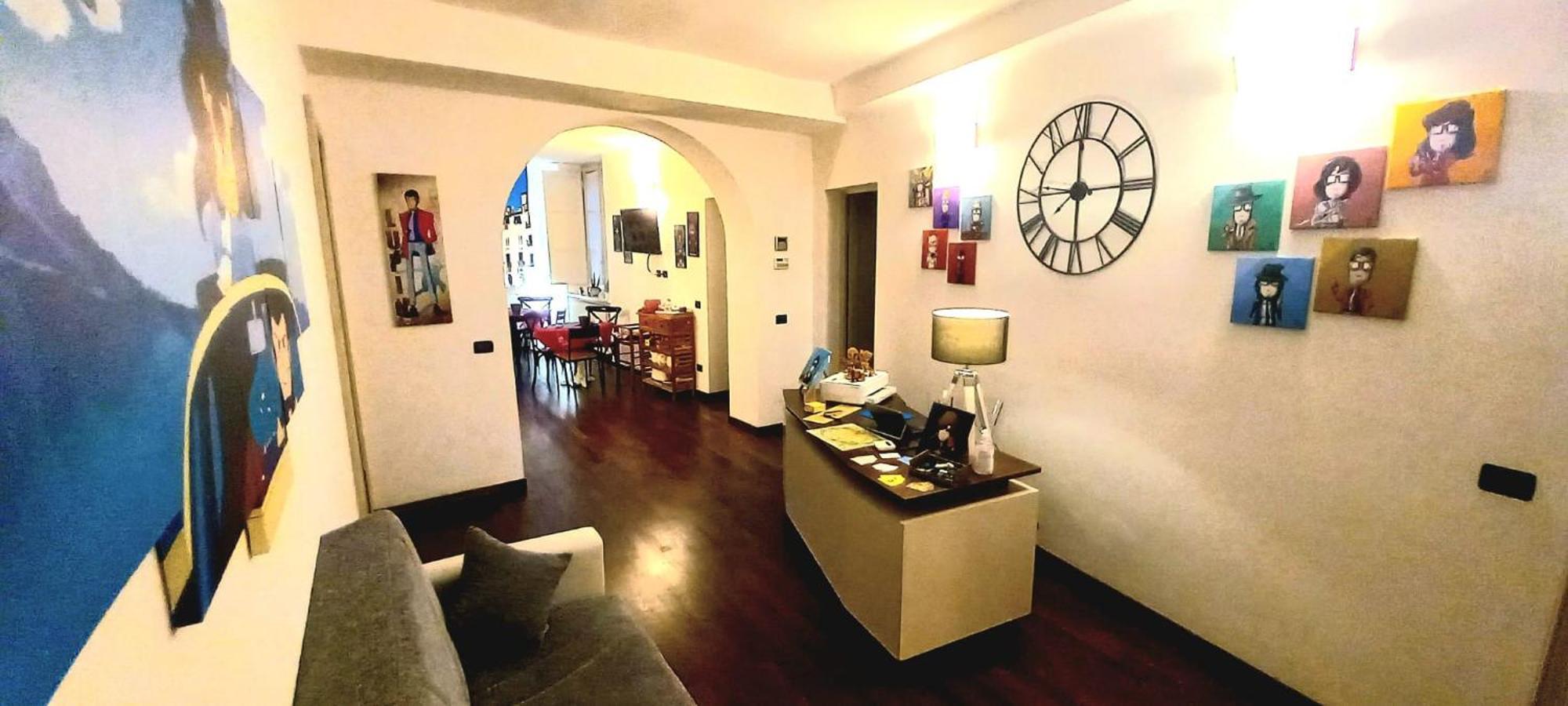 Finca Del Sol Lucca Ngoại thất bức ảnh