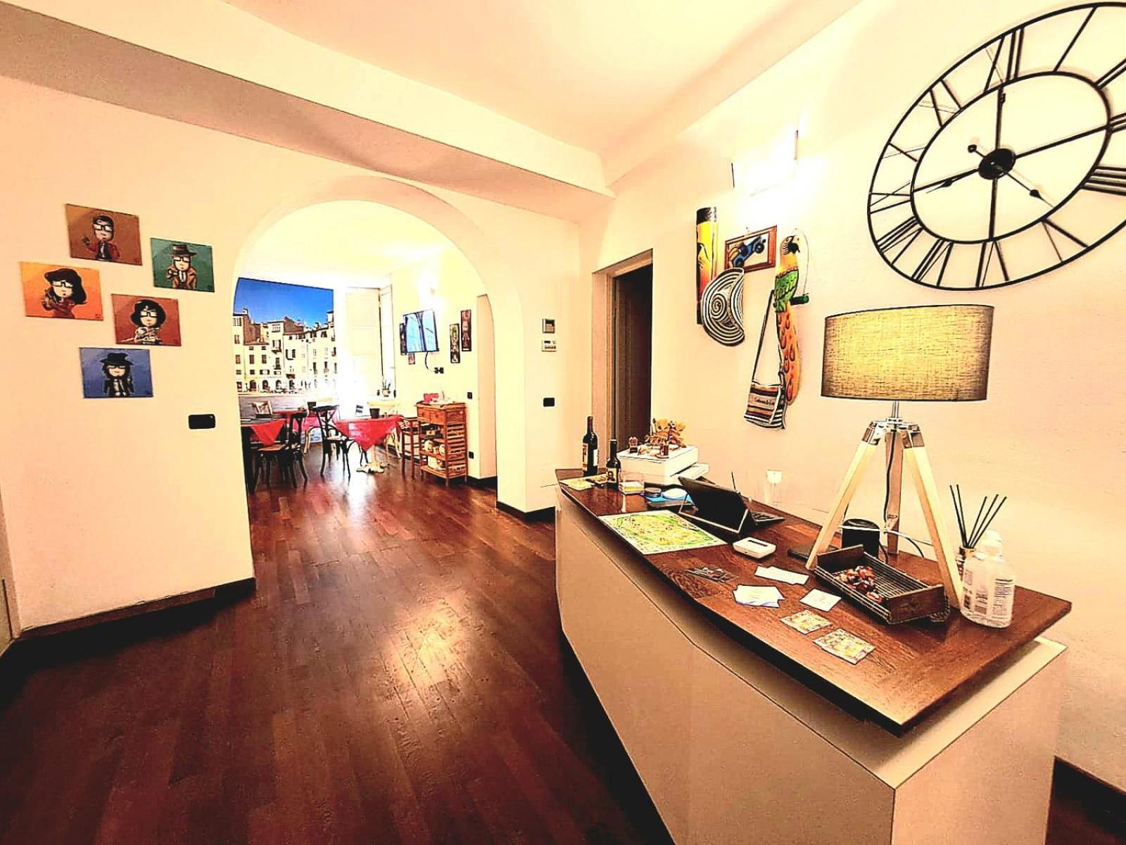 Finca Del Sol Lucca Ngoại thất bức ảnh